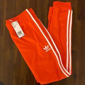 Adidas Superstar Pants